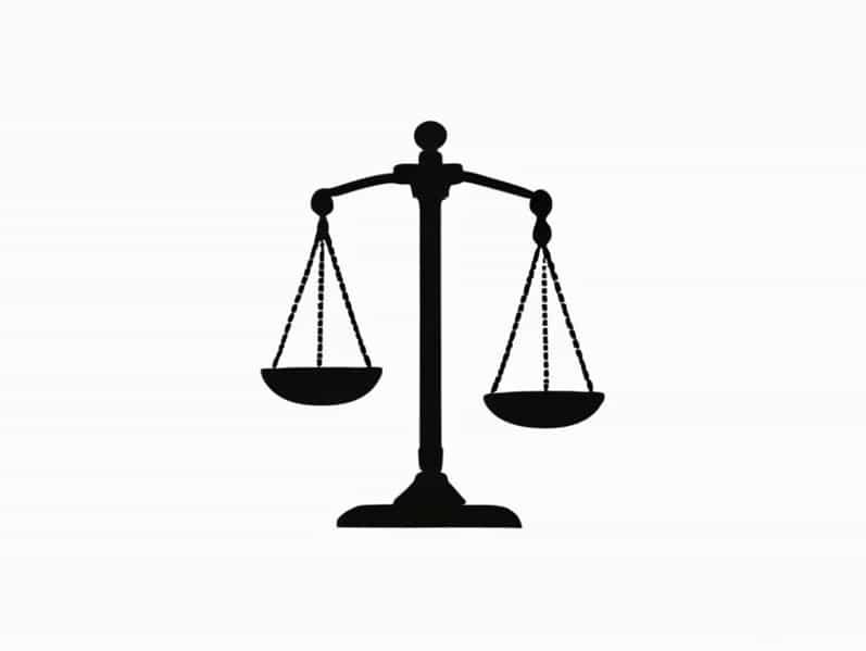 Does The Attorney General Prosecute