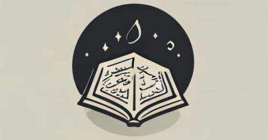 Does The Quran Acknowledge Jesus