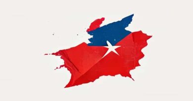 Does The Us Recognize Taiwan