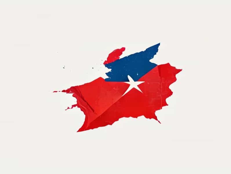 Does The Us Recognize Taiwan