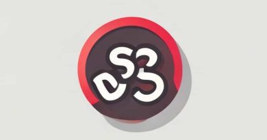 Does Tsp Match Roth Contributions