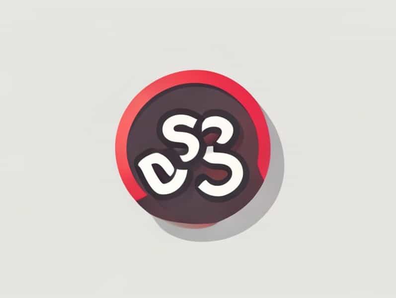 Does Tsp Match Roth Contributions