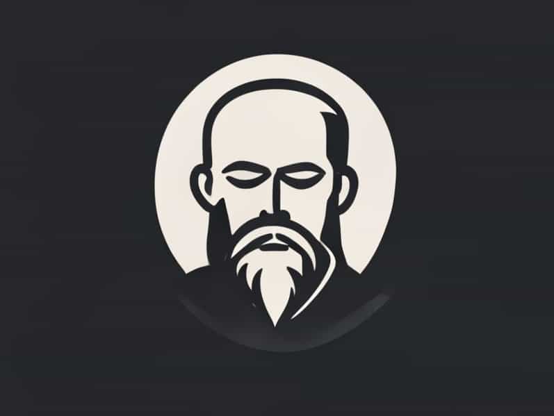 Dogma Father I Have Sinned