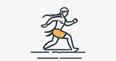 Down Brahmaputra Mail Running Status