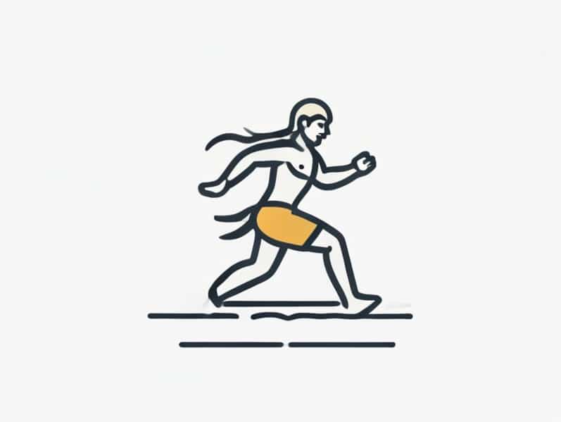 Down Brahmaputra Mail Running Status