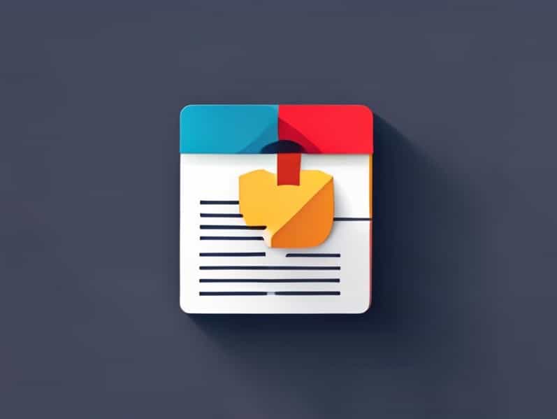 Download Neet Admit Card 2024