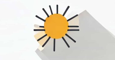 Download Unshakable Praise Vol 2