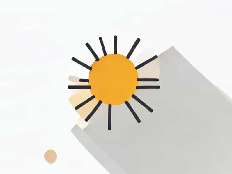 Download Unshakable Praise Vol 2