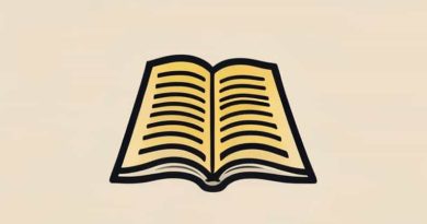 Download Zulu Bible Ibhayibheli Lesizulu