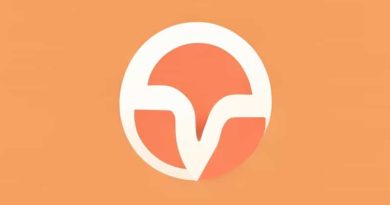 Doxa Vs Nea Salamis Forebet