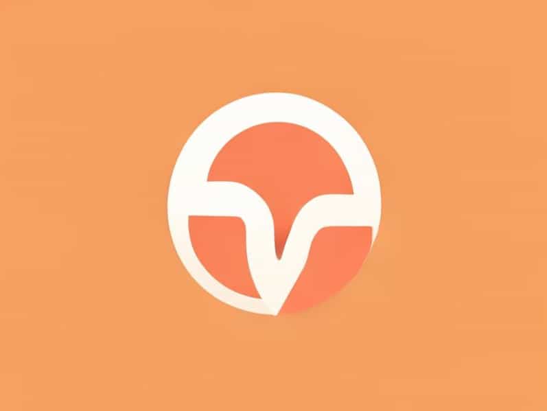 Doxa Vs Nea Salamis Forebet