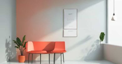 Doxy Me Waiting Room Login