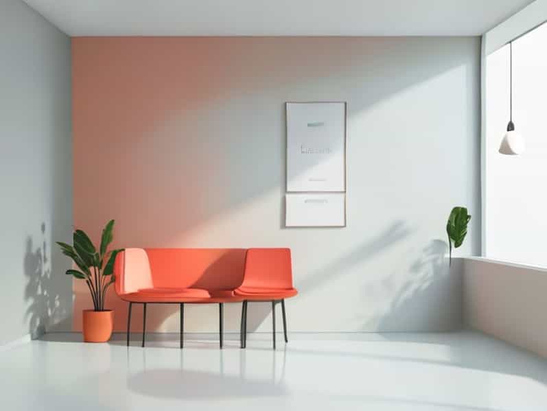 Doxy Me Waiting Room Login