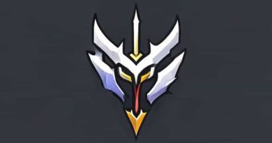 Dps Mythic Plus Tier List