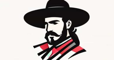 Dr Neubauer Matador Texa Carbon