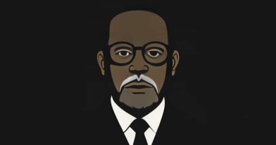 Dred Scott Case Obiter Dicta