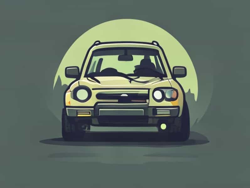 Drive To Survive New Season