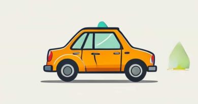 Driver And Vehicle Licensing Agency