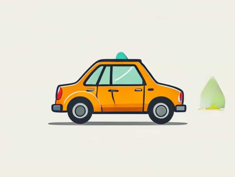 Driver And Vehicle Licensing Agency