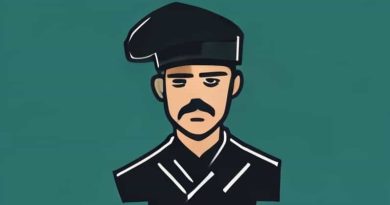 Dsssb Jail Warder Sarkari Result