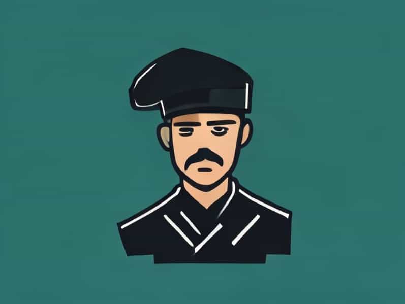 Dsssb Jail Warder Sarkari Result