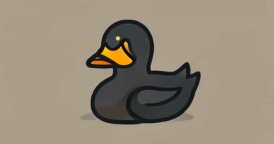 Duck Dynasty Cast Member Dies