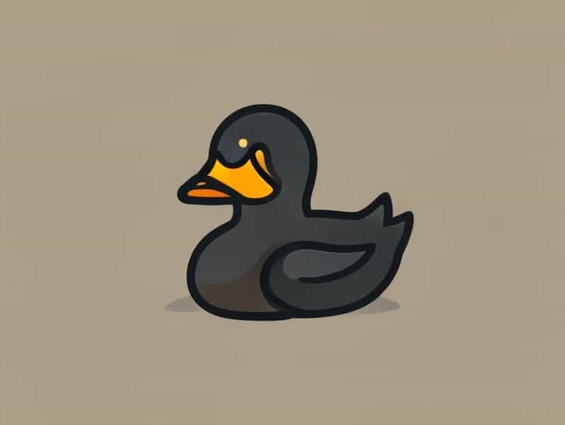 Duck Dynasty Cast Member Dies