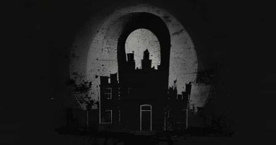 Dying Light 2 Blackmailer Reddit