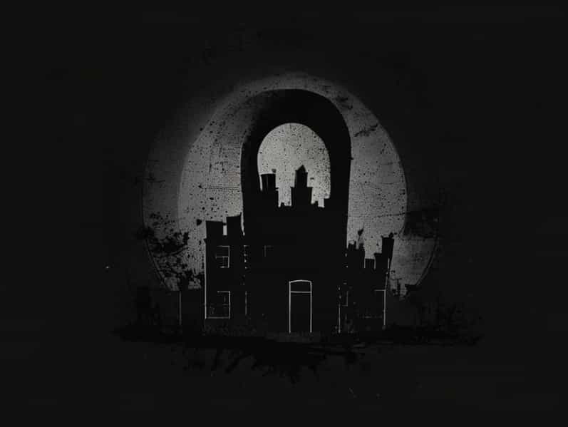 Dying Light 2 Blackmailer Reddit