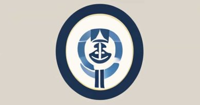 East Bengal Punjab Fc Isl