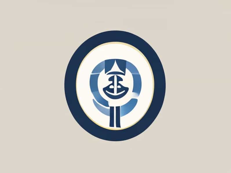 East Bengal Punjab Fc Isl