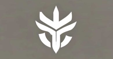 Eca Proteus Premix 24 Kw