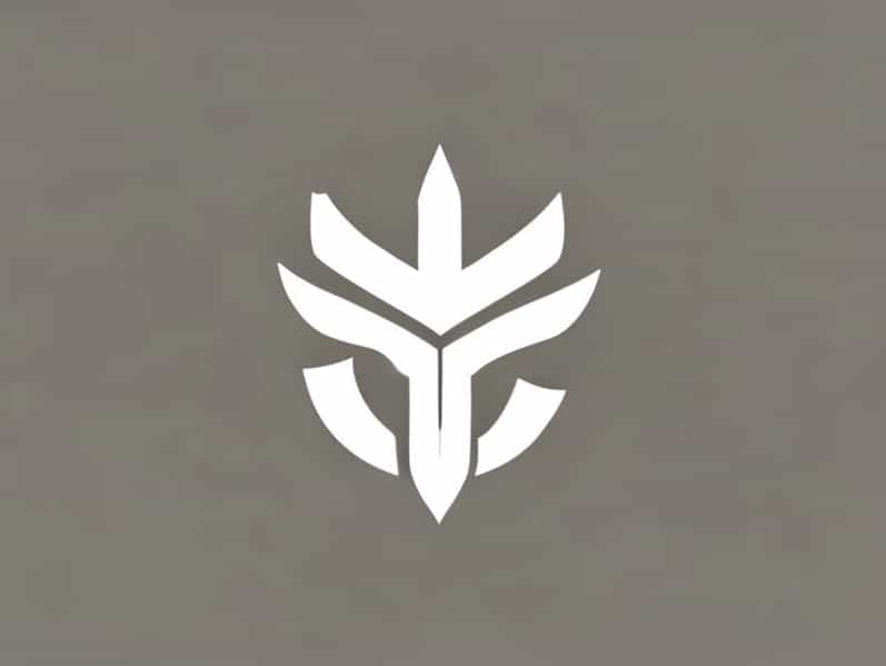 Eca Proteus Premix 24 Kw