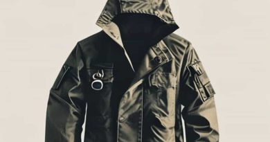 Eddie Bauer Mainstay Insulated Trench