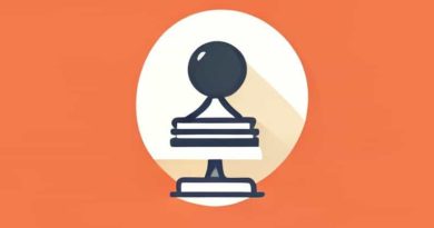 Eeoc Respondent Portal Not Working