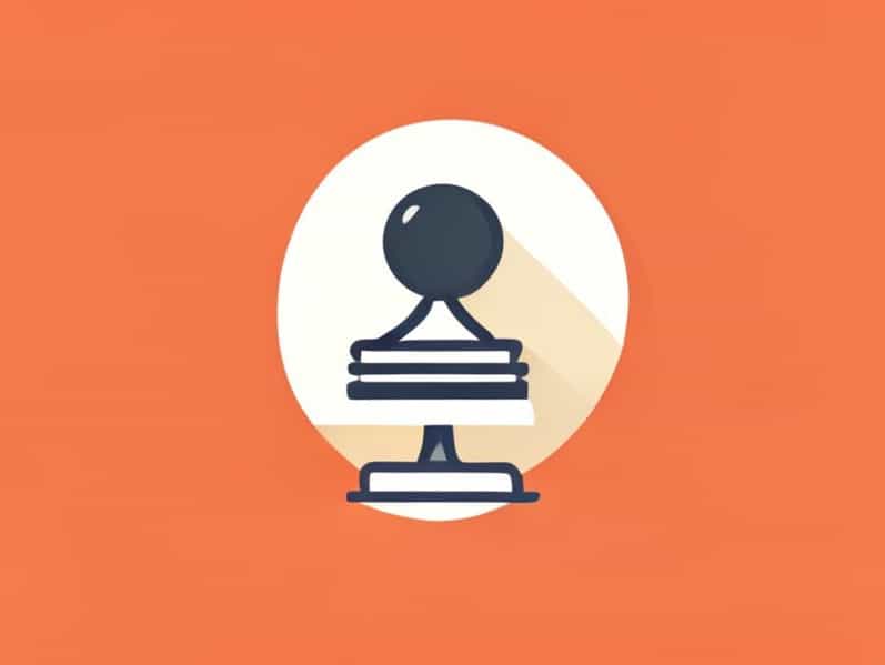 Eeoc Respondent Portal Not Working