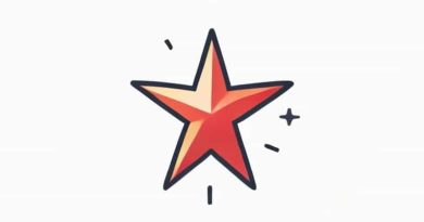 Effect Hit Rate Star Rail