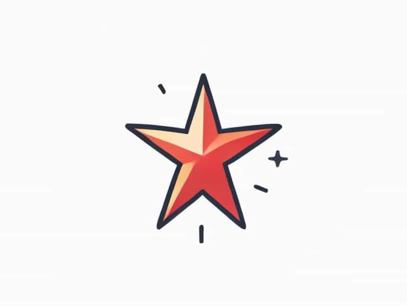 Effect Hit Rate Star Rail