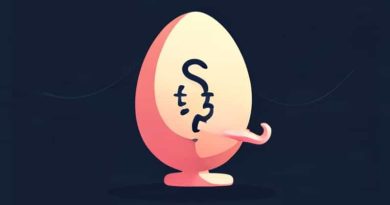 Egg Of Hookworm Under Microscope