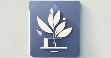 Ehsaas Kafalat 8171 Stipend Details