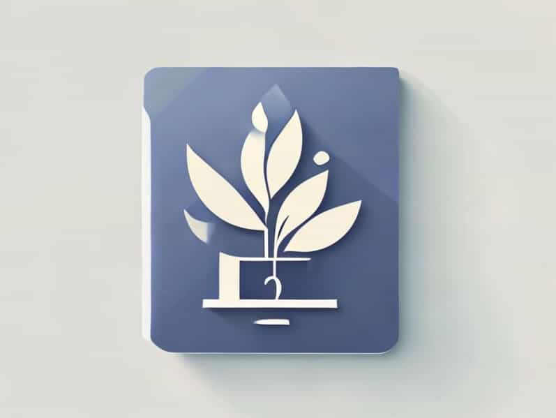 Ehsaas Kafalat 8171 Stipend Details