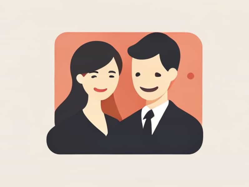 Eic For Married Filing Jointly