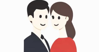 Eic Married Filing Jointly 2023