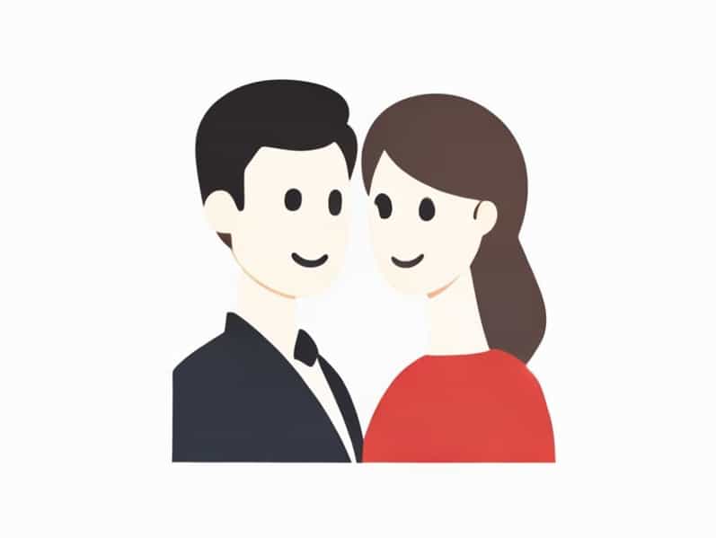 Eic Married Filing Jointly 2023