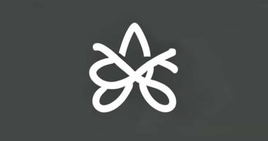 Ek Angstrom Barabar Hota Hai