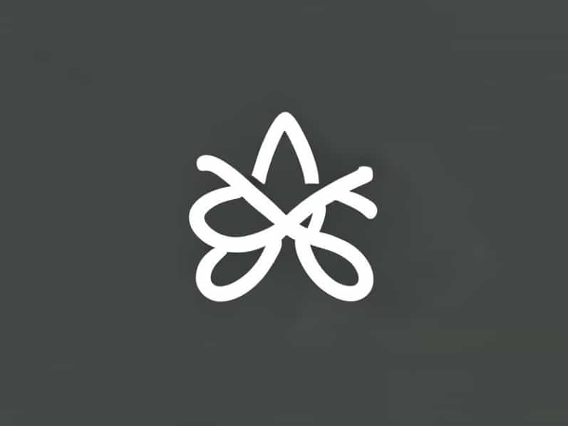 Ek Angstrom Barabar Hota Hai