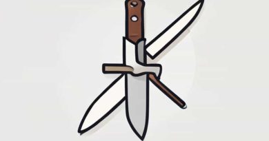 Ek Commando Knife For Sale
