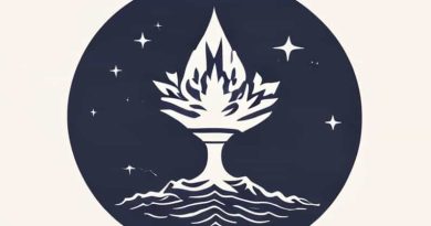 El Capitan Suite Grand Californian