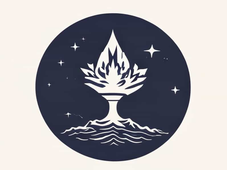 El Capitan Suite Grand Californian