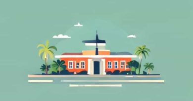 El Nido To Pps Airport